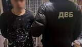У Києві Нацполіція затримала чоловіка, який у цілях помсти спробував підпалити службові авто