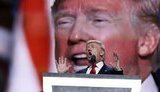 Білий дім: Трамп дав Ірану два тижні щодо переговорів