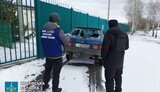 вовчанськ