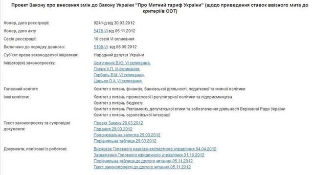 хомутынник