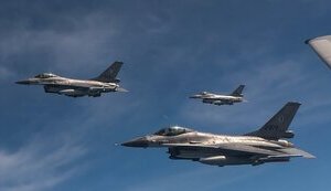 f16