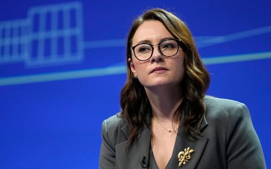 В Україні запустять 26 проєктів для водопостачання, - Свириденко