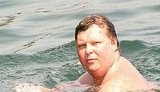 Оздоровление депутатов обойдется государству минимум в 15 миллионов гривень