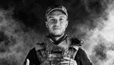 Пройшов бої за Бахмут, Куп’янськ та Покровський напрямок: у бою проти ворога загинув воїн 100-ї ОМБр Олександр Кондращук (Мєхал)
