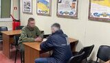 дбр,нацгвардія,івано-франківськ