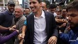 Європарламент визнав лідера опозиції Венесуели Гуайдо тимчасовим президентом країни