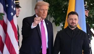 Зеленський: Україна і США можуть підписати угоду про відбудову і безпеку