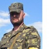 Віталій Ковальов