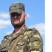Віталій Ковальов