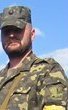Віталій Ковальов