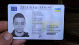На кордоні з Румунією зі стріляниною затримали 17-річного контрабандиста, - Держприкордонслужба. ФОТОрепортаж