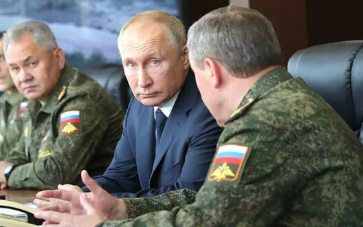 путін,військові