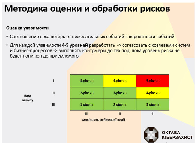 Цензор.НЕТ Зображення