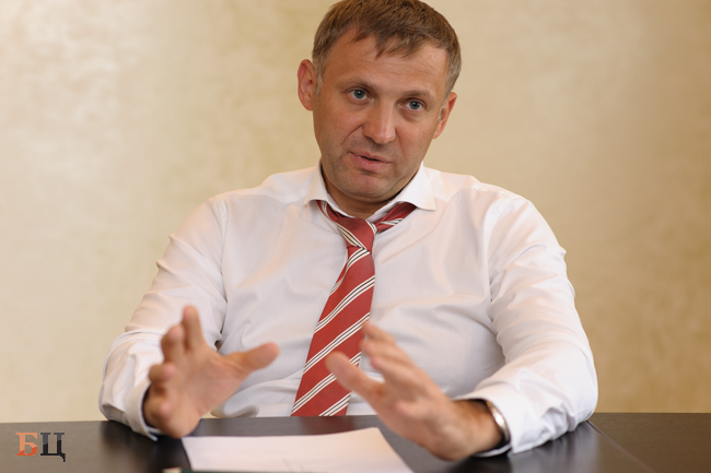 тищенко