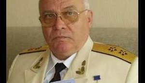бескоровайный