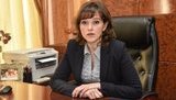 татьяна горностаева