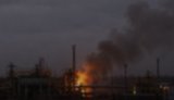 Ворог атакував газовидобувну інфраструктуру "Нафтогазу" на Харківщині: пошкоджено обладнання