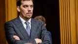Rada dismissed Premier Honcharuk, dissolved Cabinet