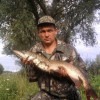 Сергей Коверник