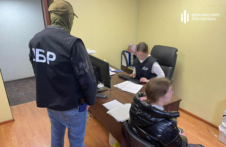 Суд засудив зрадницю з Ізюма до 15 років в’язниці