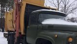 На Киевщине разоблачили факт присвоения денежных средств должностными лицами сельского совета