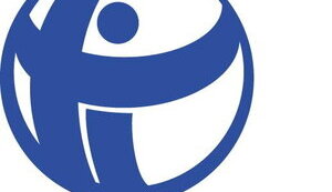 Transparency International назвала фикцией систему электронного декларирования без защиты информации