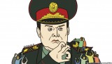 Все будет по-старому