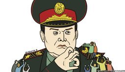 Все будет по-старому