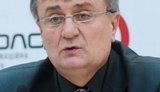 кпу гордиенко