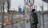 Небезпечний коронавірус: у морських портах України запроваджено посилені протиепідемічні заходи