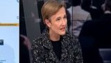 "Будапештська угода - це формат, що не має міжнародних юридичних зобов