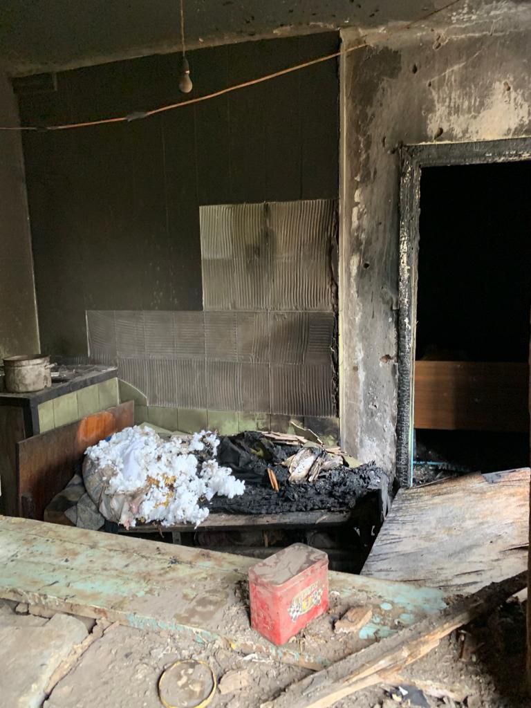 Доба на Донеччині: обстріли Удачного, Очеретиного, Авдіївки, Костянтинівки, Сіверська, дві людини загинули, ще 5 - дістали поранення, - ОВА 06