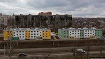 Ічкерія