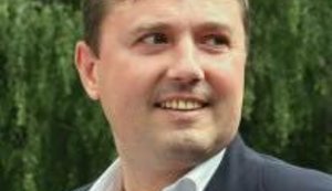 Велика Британія надала політичний притулок екс-голові "Укрспецекспорту" Бондарчуку, обвинуваченому в корупції, - Єнін
