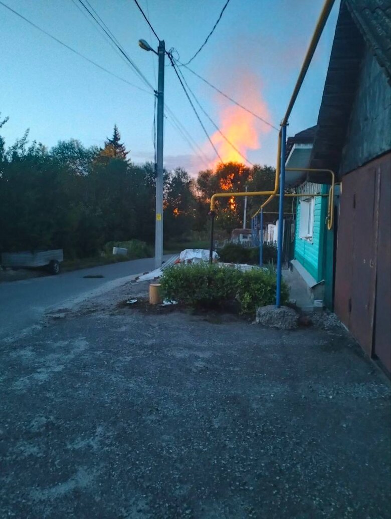 Суджа