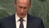 путин putin