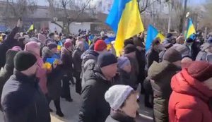москва,протест
