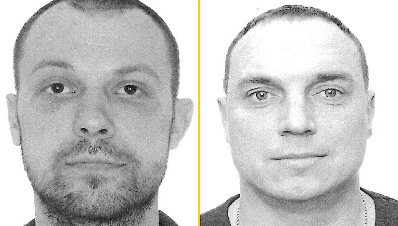 Польща оголосила європейський ордер на арешт двох українців