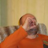 Алекс Андровский