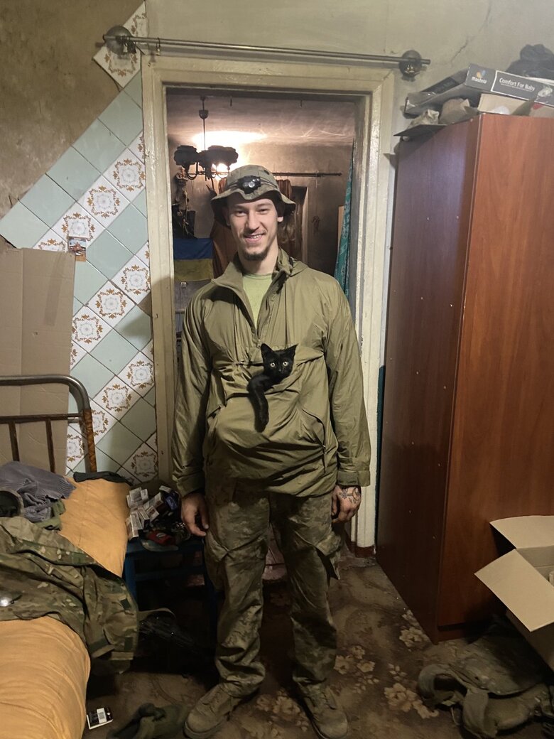 рогачевський