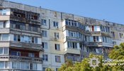 In Kherson, an ambulance driver was killed and children were injured in an airstrike