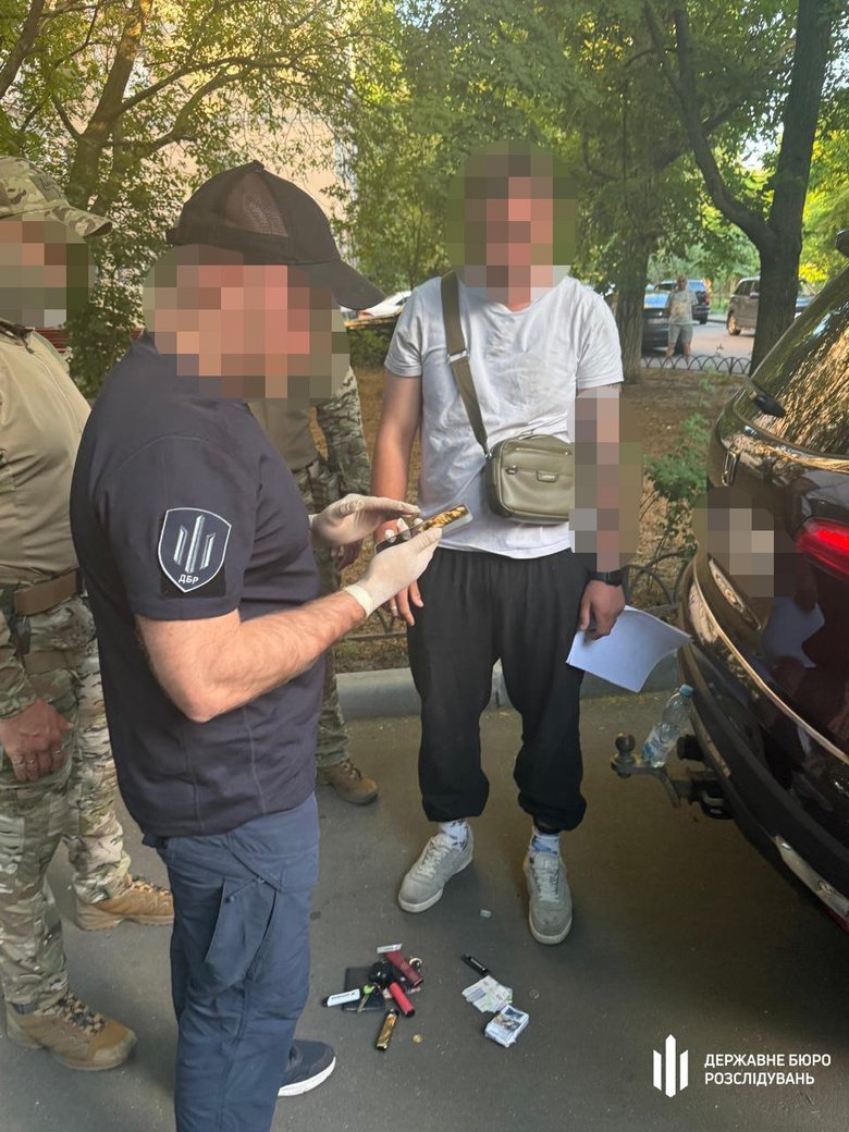 Обіцяли військовим у СЗЧ безпроблемно повернутися на службу