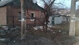 донеччина