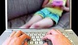 Раскрыта крупнейшая международная мафия, производящая детское порно в Украине с продажами в 132 странах! По всему миру идут аресты 500 установленных преступников!