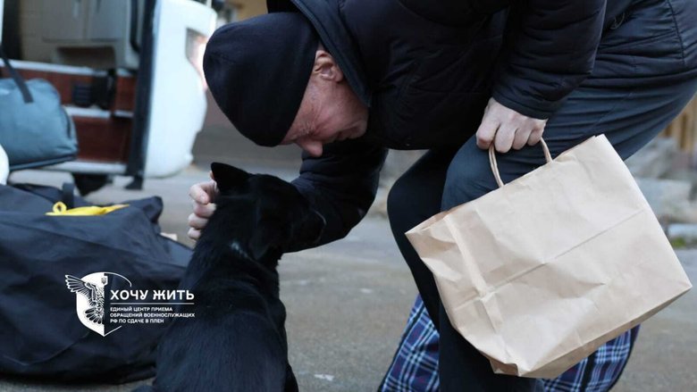 Лукашенко звільнив політв'язнів