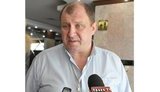 ВККС проведет квалифоценивание судьи Апелляционного суда Киева Присяжнюка, засветившегося в ряде резонансных судебных дел