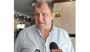 ВККС проведет квалифоценивание судьи Апелляционного суда Киева Присяжнюка, засветившегося в ряде резонансных судебных дел