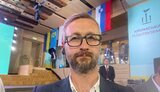 Заарештованому в окупованому Криму заступнику голови Меджлісу Джелялу загрожує від 12 до 15 років в