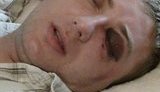 На Донбассе гаишники и "Беркут" напали на людей прямо на трассе: переломы, сотрясение, ожоги от газа. ФОТОрепортаж
