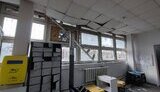 Ворог атакував ще одно відділення "Укрпошти" на Донеччині